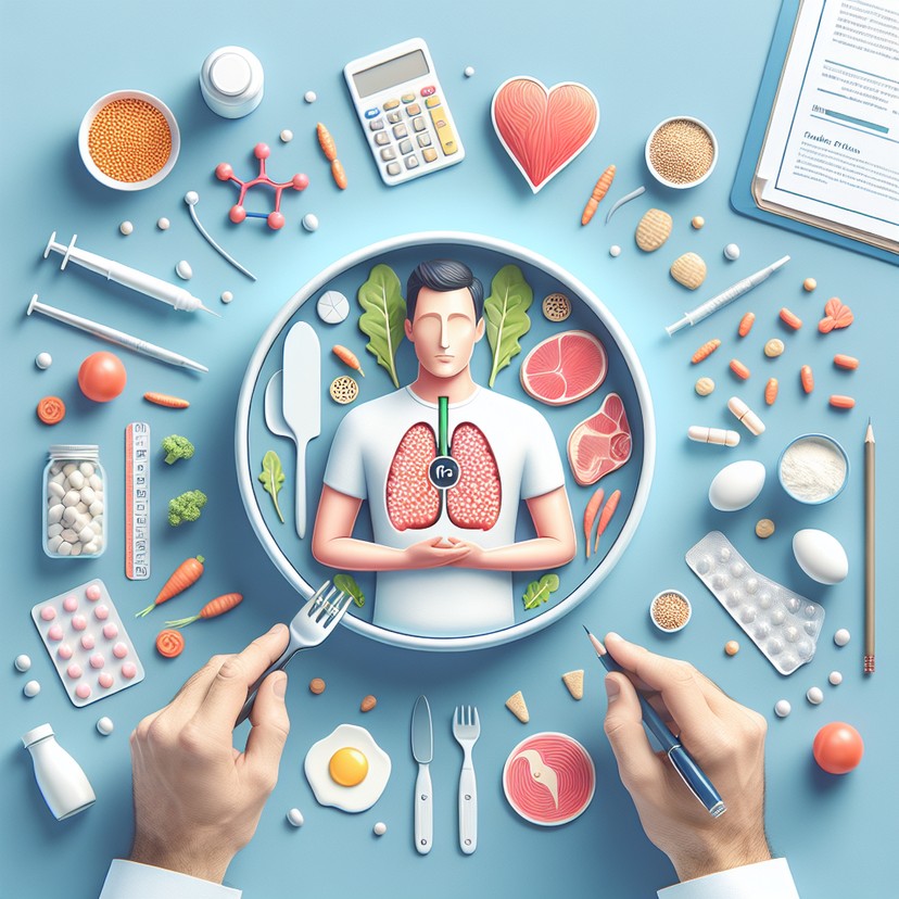 How Synthetic Folic Acid Interferes with Consuming Real Folate