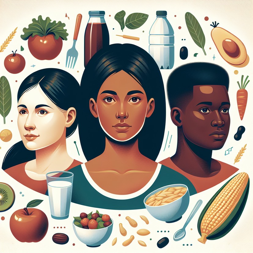 Why People with MTHRF Mutations Should Not Take Folic Acid